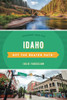 Idaho Off The Beaten Path® (Off The Beaten Path Series)