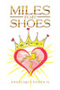 Miles In My Shoes
