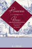 Pondered In Her Heart: A Novel Of The American Revolution
