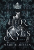 Heir Of Kings