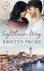 Lighthouse Way: A Huckleberry Bay Novel