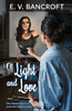 Of Light And Love