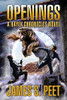 Openings: Book 1 Of The Hayek Chronicles