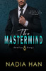 The Mastermind (Waterfyre Rising)