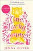 One Lucky Summer: From The Bestselling Author Of WomenS Fiction Books Comes A Heartwarming And Escapist New Read Of 2021!