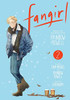 Fangirl, Vol. 2: The Manga (2)
