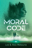 Moral Code