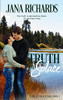 Truth And Solace (Love At Solace Lake)
