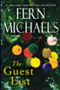 The Guest List