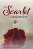 The Scarlet Codebreaker