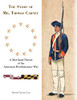 The Story Of Mr. Thomas Carney: A Maryland Patriot Of The American Revolutionary War