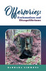 Offertories: Exclamations And Disequilibriums
