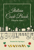 Italian Cook Book
