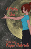 A Hollow Soul: A Soul Saga