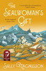 The Sealwoman's Gift