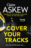 Cover Your Tracks (Di Birch)