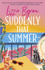 Suddenly That Summer