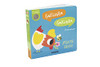 Gallinita, Gallinita (¡Fíjate Bien!) (Spanish Edition)