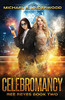 Celebromancy (Ree Reyes)