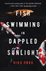 Fish Swimming In Dappled Sunlight