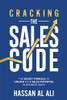Cracking The Sales Code