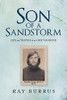 Son Of A Sandstorm