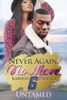 Never Again, No More 6: Karma's Payback (Urban Books)