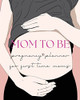 Pregnancy Planner For First-Time Moms