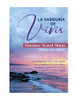 La Sabiduría De Vivir (Spanish Edition)