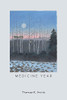 Medicine Year