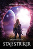 Tales Of Alyie Starstriker