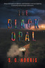 The Black Opal