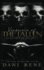Vengeance Of The Fallen: A Dark, Reverse Harem Romance (Twisted Legends Collection)