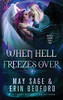 When Hell Freezes Over (Wicked Crown)