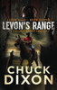 Levon's Range: A Vigilante Justice Thriller (Levon Cade)