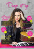 Pump It Up Magazine - Angela Easley, The Voice Of The Bayou! Sultry, Spicy, And Full Of Soul!: Pump It Up Magazine (7)