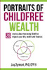 Portraits Of Childfree Wealth