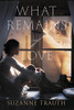 What Remains Of Love