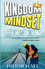 Kingdom Mindset Of Work