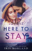 Love Is Here To Stay