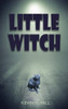 Little Witch