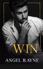 His Win: A Dark Mafia Romance (His Obsession)