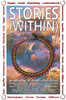 Stories (Within): An Anthology Of Stories Within Stories