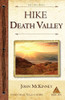 Hike Death Valley: Best Day Hikes In Death Valley National Park