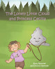 The Lonely Little Cloud And Princess Cecilia