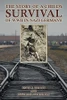 The Story Of A Childs Survival Of Wwii In Nazi Germany