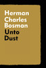 Unto Dust