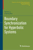 Boundary Synchronization for Hyperbolic Systems (Progress in Nonlinear Differential Equations and Their Applications, 94)