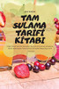 Tam Sulama Tarifi Kitabi: Dogal Olarak Hizli Kilo Vermenize, Enerjinizi Artirmaniza Ve Kendinizi Harika ... Lezzetli Meyve Suyu Tarifi (Turkish Edition)