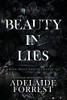 Beauty In Lies